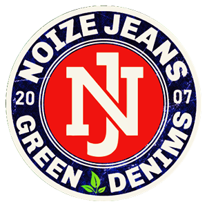 NOiZE Jeans Ltd