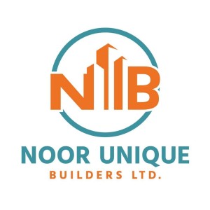 Noor Unique Builders Ltd.