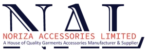 Noriza Accessories Ltd
