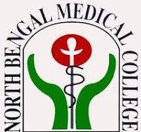 North Bengal Medical College