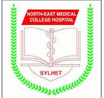 North East Medical College