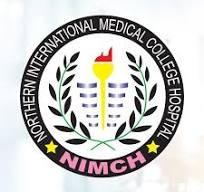 Northern International Medical College