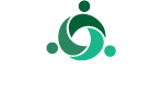 Northern Tosrifa Group Logo