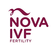 Nova Fertility Bangladesh Private Limited
