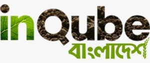 nqube Bangladesh Limited