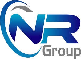 N.R. GROUP