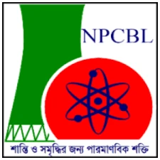 Nuclear Power Plant Company Bangladesh Limited