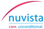 Nuvista Pharma Limited Logo