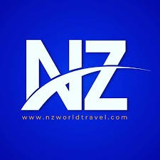 NZ World Tours & Travels