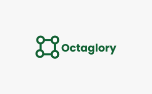 Octaglory Limited