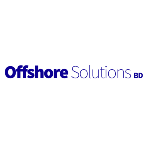 Offshore Solutions BD Logo