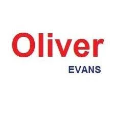 Oliver Evans Global