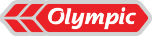 Olympic Industries Limited