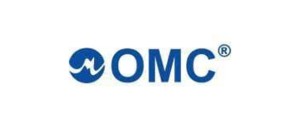 OMC Limited