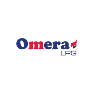 Omera Petroleum Limited