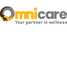 Omnicare Diagnostic Limited