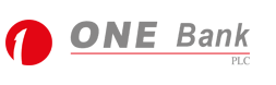 ONE Bank PLC