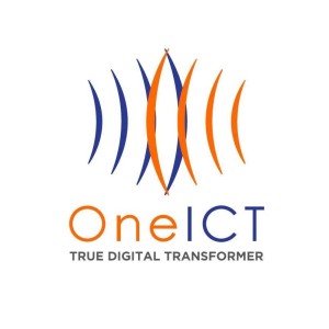 One Information and Communications Technology Ltd.