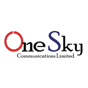 One Sky Communications Limited