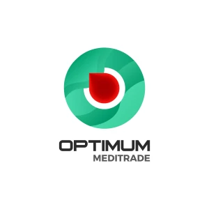 Optimum Meditrade Ltd.