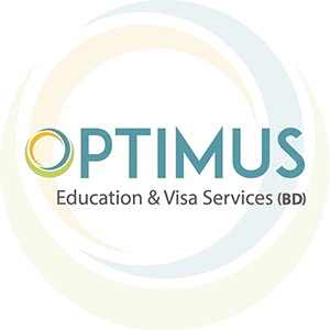 OPTIMUS BUSINESS GROUP