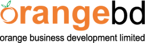 Orange Business Development Ltd. (Orangebd)