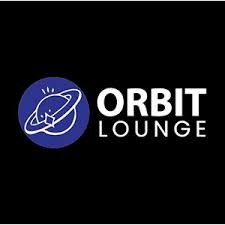 Orbit Lounge Restaurant, Multi cuisine and Barista