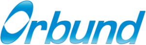 ORBUND Logo