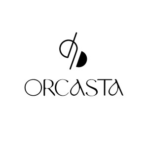 Orcasta Logo