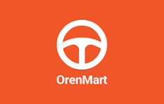 OrenMart
