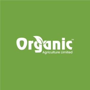 Organic Agriculture Limited