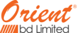 Orient BD Limited Logo