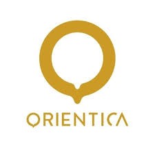 Orientica Perfumes