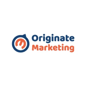 Originate Marketing