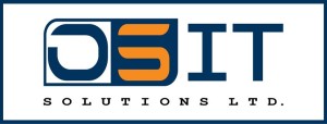 OS IT Solutions Ltd