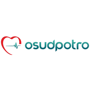 Osudpotro.com Ltd.