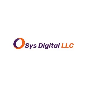 OSYS Digital