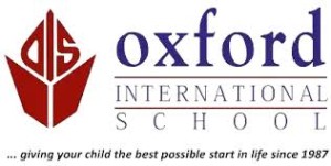 Oxford International School