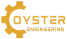 Oyster Engineering