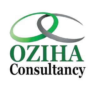 Oziha Consultancy