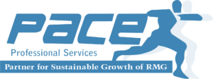 Pace Professional Services Ltd