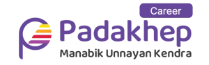 Padakhep Manabik Unnayan Kendra