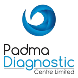 Padma Diagnostic Centre Ltd.