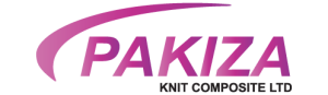 Pakiza Knit Composite Ltd Logo