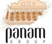 Panam Group