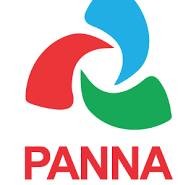 Panna Group