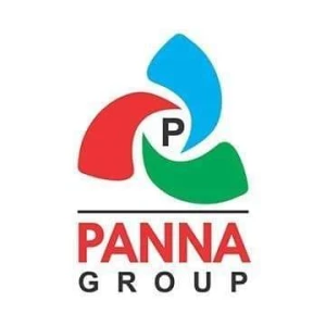 Panna Group