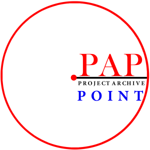 PAP International Ltd.