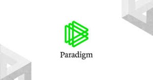 Paradigm Keystone Joint Venture