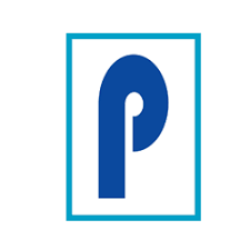 Paradise Scientific Company Ltd Logo